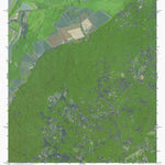 MS-LA-PINE RIDGE: GeoChange 1962-2012 Preview 1