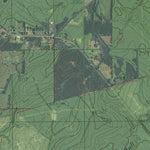 LA-HUNTER: GeoChange 1979-2013 Preview 3