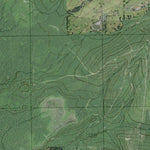 TX-ROCKLAND: GeoChange 1977-2012 Preview 2