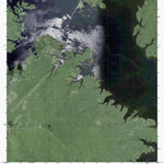 TX-CASSELLS-BOYKIN PARK: GeoChange 1977-2012 Preview 1