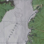 TX-BROADDUS: GeoChange 1978-2012 Preview 2