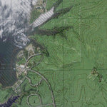 TX-BROADDUS: GeoChange 1978-2012 Preview 3