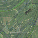 LA-GRETNA GREEN: GeoChange 1962-2013 Preview 3