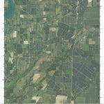 LA-WISNER: GeoChange 1977-2013 Preview 1