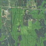 MS-NEWTONIA: GeoChange 1957-2012 Preview 3