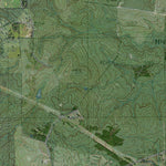 TX-SAN AUGUSTINE EAST: GeoChange 1978-2012 Preview 2