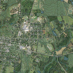 TX-SAN AUGUSTINE EAST: GeoChange 1978-2012 Preview 3