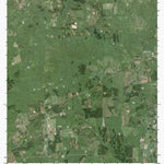 TX-SAN AUGUSTINE WEST: GeoChange 1978-2012 Preview 1