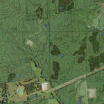 TX-SAN AUGUSTINE WEST: GeoChange 1978-2012 Preview 2