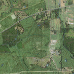 TX-SAN AUGUSTINE WEST: GeoChange 1978-2012 Preview 3