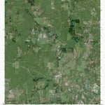 TX-MARTINSVILLE: GeoChange 1976-2012 Preview 1