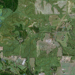TX-MARTINSVILLE: GeoChange 1976-2012 Preview 3