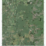 TX-APPLEBY: GeoChange 1976-2012 Preview 1