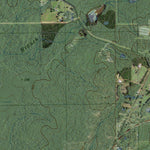 TX-APPLEBY: GeoChange 1976-2012 Preview 2