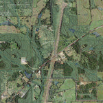 TX-APPLEBY: GeoChange 1976-2012 Preview 3