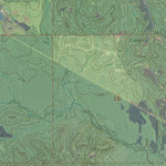 MS-CARMICHAEL: GeoChange 1960-2012 Preview 2