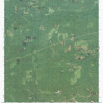 LA-SIMPSON SOUTH: GeoChange 1953-2013 Preview 1