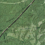 TX-PINELAND SOUTH: GeoChange 1977-2012 Preview 3