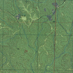 MS-WILKINSON: GeoChange 1957-2012 Preview 3