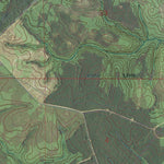 LA-BURR FERRY: GeoChange 1953-2013 Preview 3
