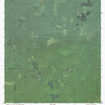 LA-BELLWOOD: GeoChange 1976-2013 Preview 1