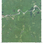 MS-CROSBY: GeoChange 1957-2012 Preview 1