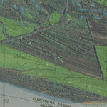 LA-MS-FAIRVIEW: GeoChange 1977-2013 Preview 3