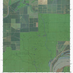 LA-MS-SLOCUM: GeoChange 1977-2013 Preview 1