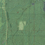 MS-ROXIE: GeoChange 1957-2012 Preview 2