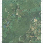 LA-MANIFEST: GeoChange 1977-2013 Preview 1