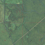 LA-MANIFEST: GeoChange 1977-2013 Preview 2