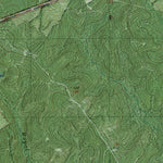 TX-WIERGATE: GeoChange 1980-2012 Preview 3