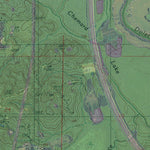 LA-EVELYN: GeoChange 1982-2013 Preview 2