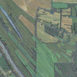 LA-FOULES: GeoChange 1977-2013 Preview 3