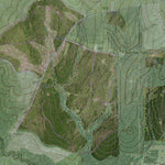 TX-TREVAT: GeoChange 1962-2012 Preview 3