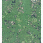 SC-HENDERSONVILLE: GeoChange 1980-2011 Preview 1