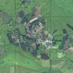 SC-HENDERSONVILLE: GeoChange 1980-2011 Preview 3