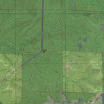 LA-NEGREET: GeoChange 1980-2013 Preview 2