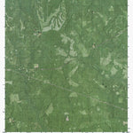TX-WEEKS SETTLEMENT: GeoChange 1977-2012 Preview 1