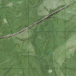 TX-WEEKS SETTLEMENT: GeoChange 1977-2012 Preview 2