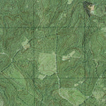 TX-WEEKS SETTLEMENT: GeoChange 1977-2012 Preview 3