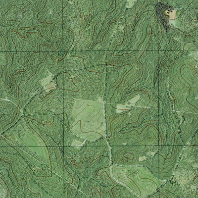 TX-WEEKS SETTLEMENT: GeoChange 1977-2012 Preview 3