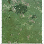 TX-PATROON SOUTH: GeoChange 1978-2012 Preview 1