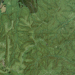TX-PATROON SOUTH: GeoChange 1978-2012 Preview 3