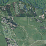 SC-NIXONVILLE: GeoChange 1977-2011 Preview 3