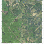 LA-NATCHITOCHES SOUTH: GeoChange 1976-2013 Preview 1