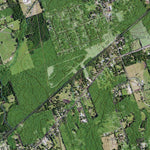 TX-KELTYS: GeoChange 1947-2012 Preview 3