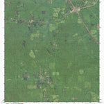 LA-PROVENCAL: GeoChange 1976-2013 Preview 1