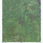LA-LITTLE SANDY CREEK: GeoChange 1953-2013 Preview 1