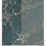 SC-NC-LONGS: GeoChange 1987-2010-11 Preview 1